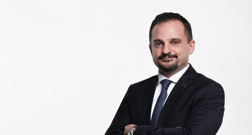 Türkiye Hayat Emeklilik Fon Getirilerinde Lider Türkiye Hayat Emeklilik Fon Getirilerinde Lider