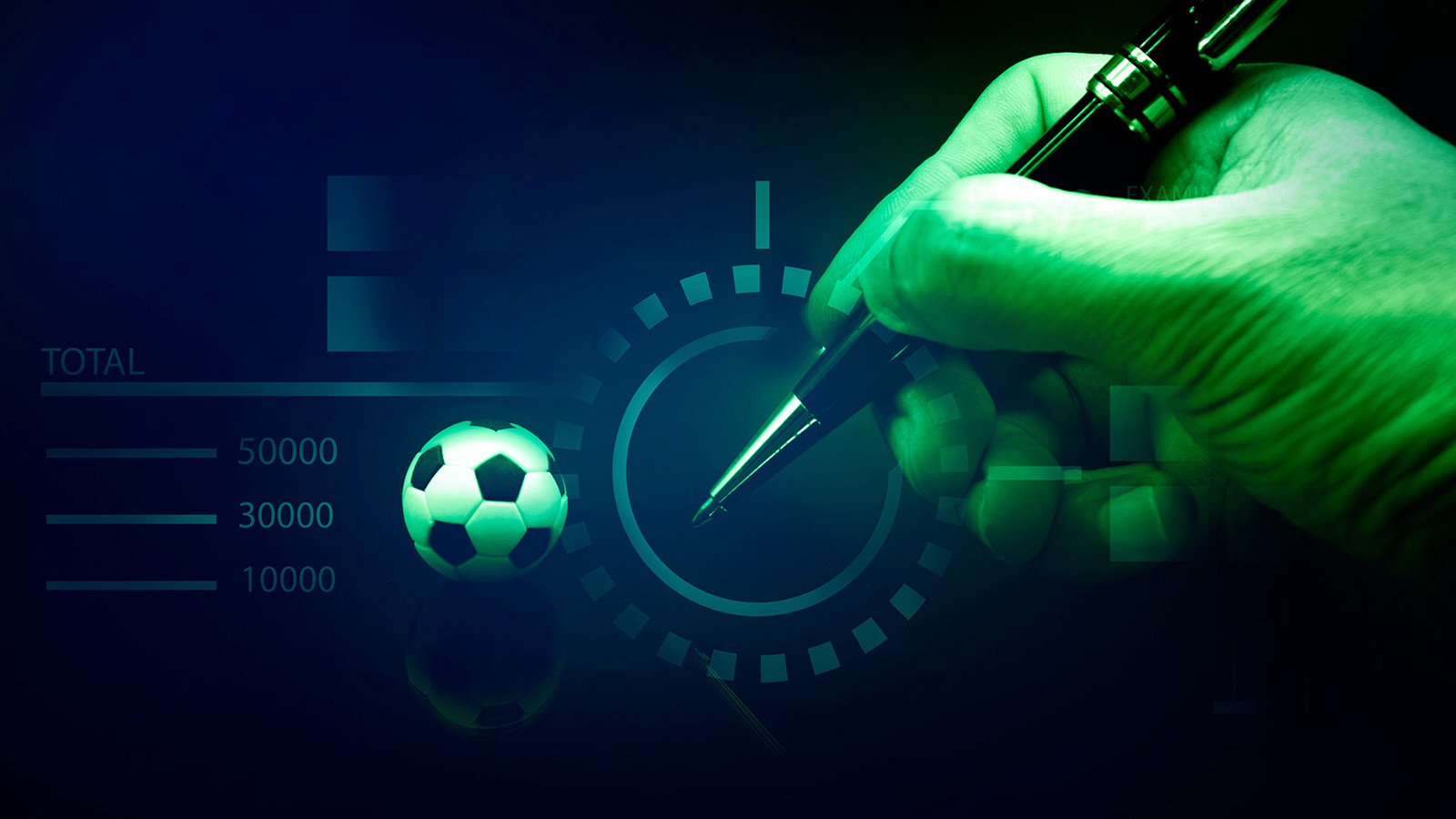 Türkiye'de en yüksek bedelle satılan ilk 10 futbolcu Türkiye'de en yüksek bedelle satılan ilk 10 futbolcu