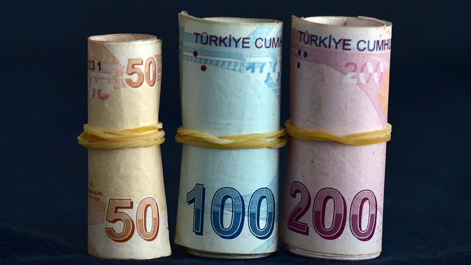 Türkiye’nin yatırımlarda yeni dönem öncelikleri belli oldu
