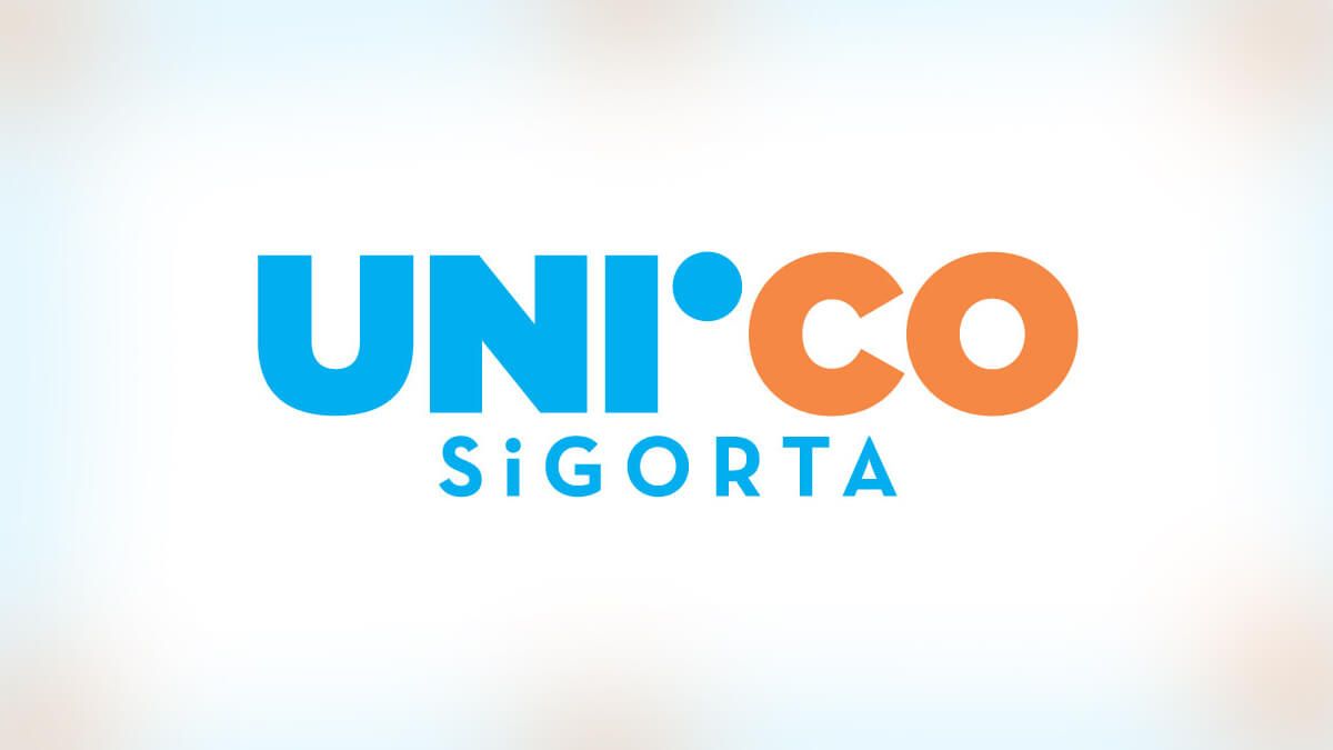 Unico Sigorta’dan 30 Bin Fidanlık Hatıra Ormanı Unico Sigorta’dan 30 Bin Fidanlık Hatıra Ormanı