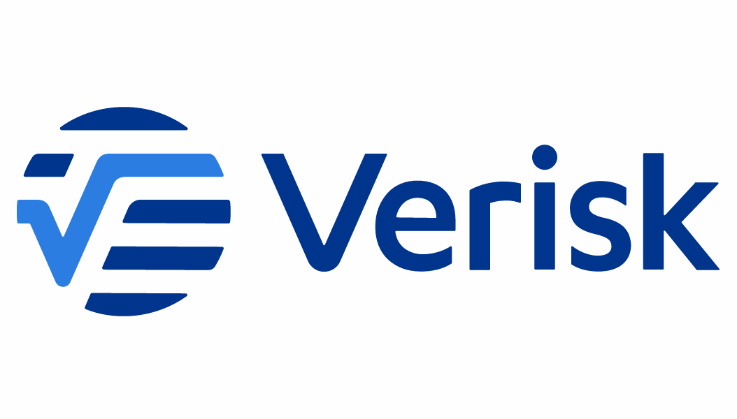 Verisk Üç Aylık Mülkiyet Raporu: 2025 İkinci Çeyrekte Sigorta Hasar Talepleri Verisk Üç Aylık Mülkiyet Raporu: 2025 İkinci Çeyrekte Sigorta Hasar Talepleri