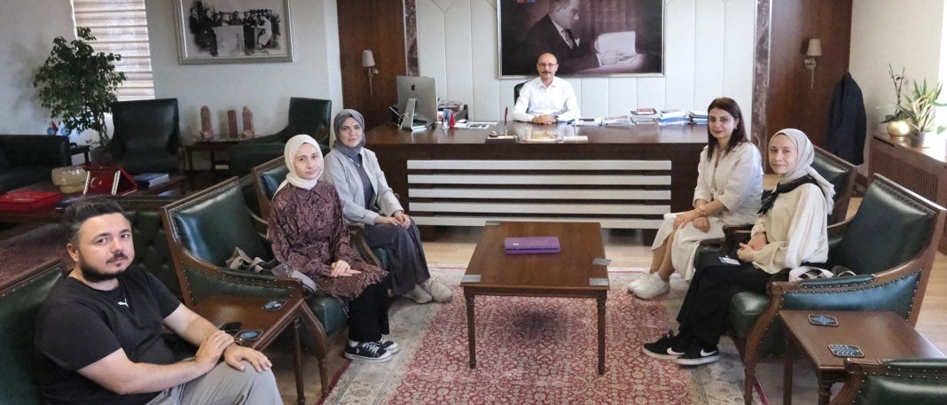 2024 KPSS’de başarı gösteren öğretmenler ek atama istiyor