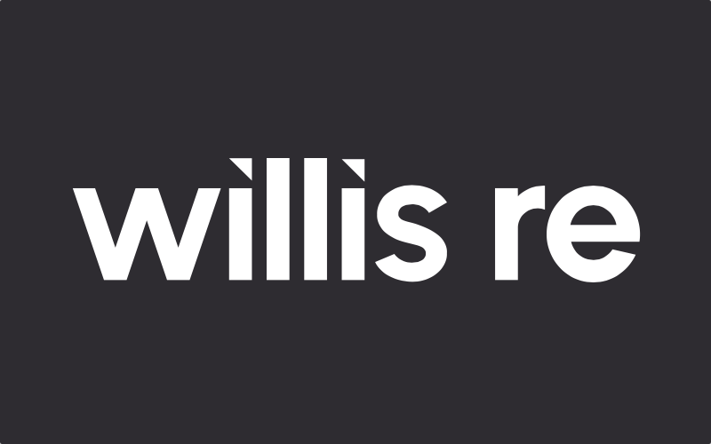 Willis Re’de Yeni İnsan Kaynakları Direktörü: Adrian Fahy