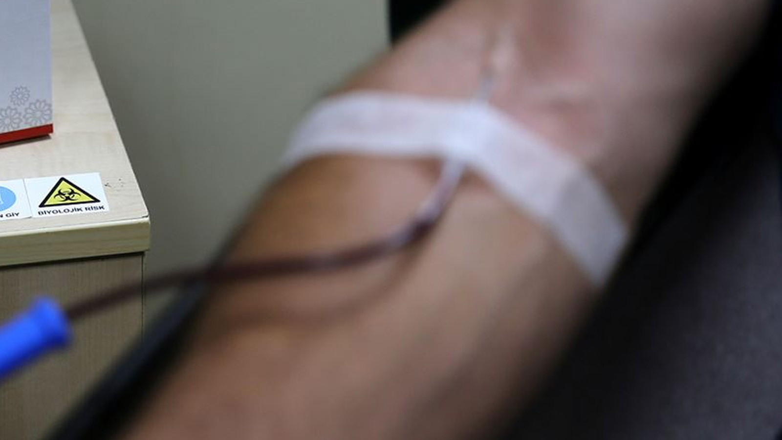 Yılda 11 milyon can alıyor… Herkes risk grubunda!