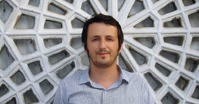 ‘Dünya Balkısı’ Üzerine Yorumlar