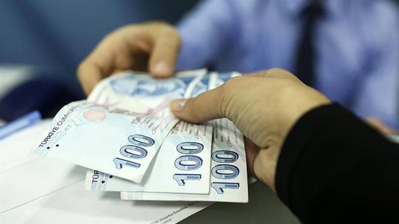 CHP’den ‘promosyon’ tepkisi: ‘Sağlık çalışanlarının alın teri bankaların kârına peşkeş çekilemez’ – Son Dakika Siyaset Haberleri CHP’den ‘promosyon’ tepkisi: ‘Sağlık çalışanlarının alın teri bankaların kârına peşkeş çekilemez’ – Son Dakika Siyaset Haberleri