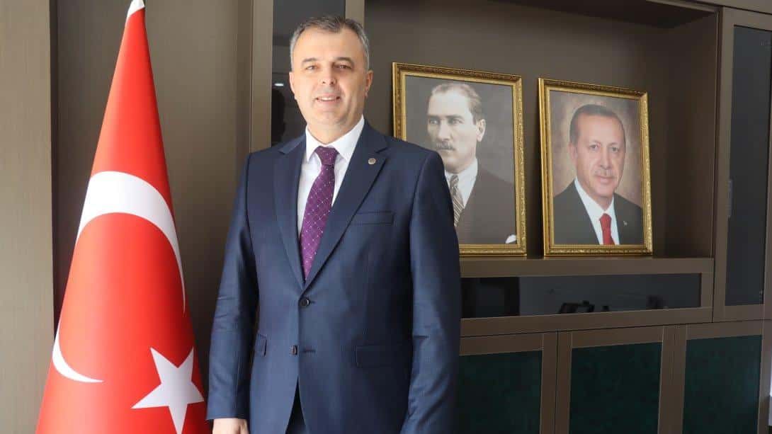 Öğretmenlerin kılık kıyafetlerine düzenleme geliyor! MEB’in Genelgesi uygulanmaya başlıyor!