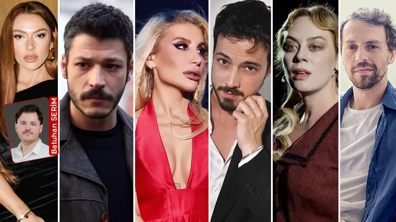 Ünlülere ‘uyuşturucu’ operasyonu: Kan verme işlemi tamamlandı, Jandarma Komutanlığı’na götürülüyorlar – Son Dakika Siyaset Haberleri