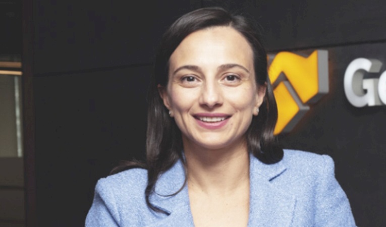 “Bireyselin payı 10 yılın zirvesinde” “Bireyselin payı 10 yılın zirvesinde”