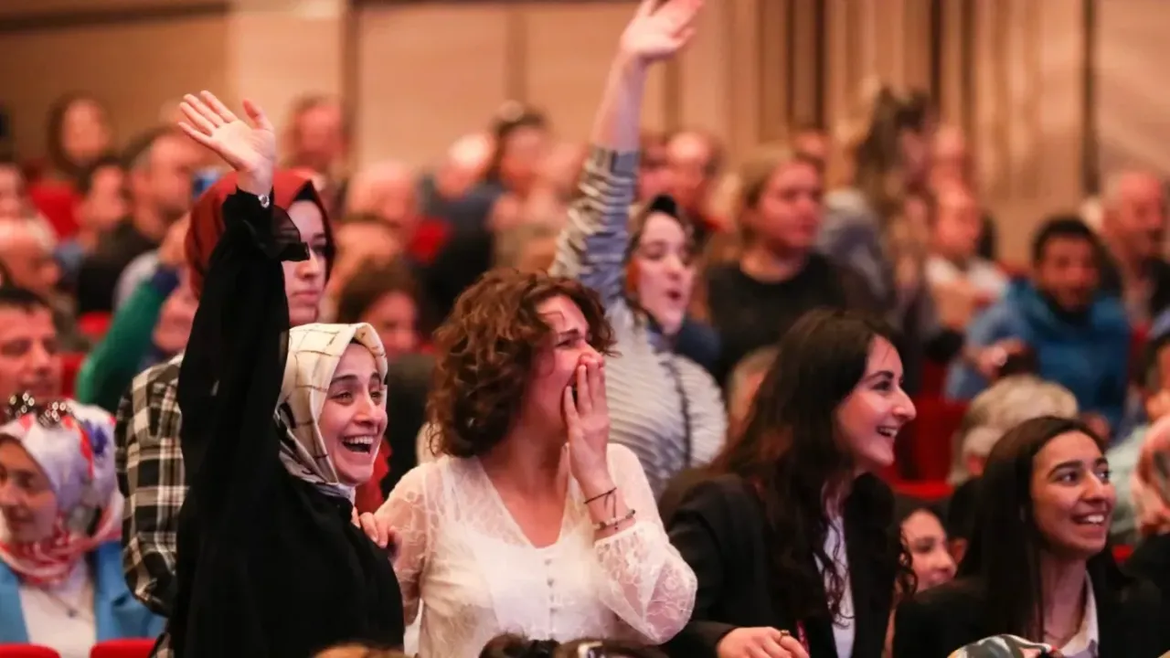 15 bin sözleşmeli öğretmen atamasına ilişkin tercih ve atama kılavuzu yayımlandı