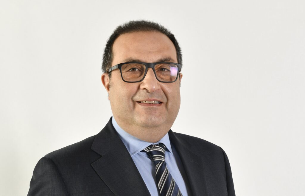 AgeSA’dan 8 Yeni BES Fonu AgeSA’dan 8 Yeni BES Fonu