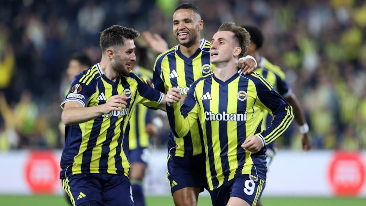 2 Ekim 2025 reyting sonuçları: Fenerbahçe Nice, Veliaht, Halef