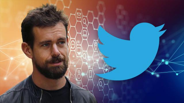 Bir Zamanlar Bağımlısı Olduğumuz SMS’lerden İlham Alan Twitter’ın Kuruluş Hikayesi Bir Zamanlar Bağımlısı Olduğumuz SMS’lerden İlham Alan Twitter’ın Kuruluş Hikayesi