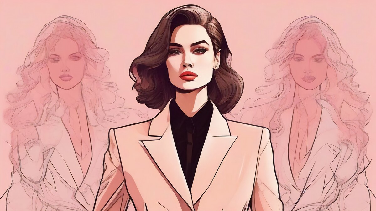 İkizler Burcu 7 Ekim Salı Günlük Yorumu