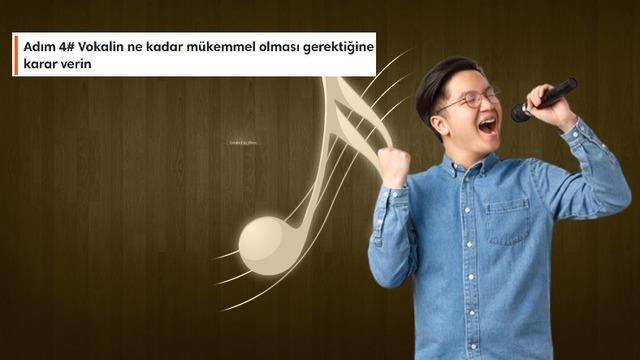 Şarkıcıların Sesini Kusursuz Hale Getiren ’Auto-Tune’ Aslında Nedir ve Nasıl Kullanılır?