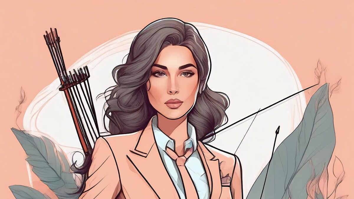 Yay Burcu 12 Ekim Pazar Günlük Yorumu