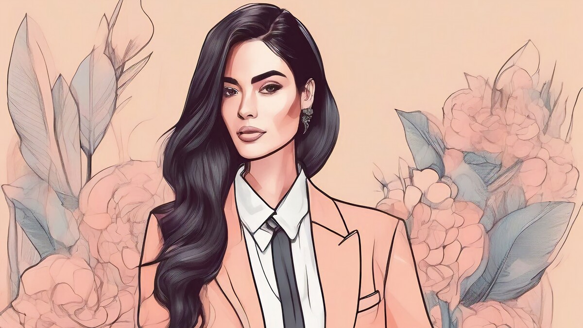 Başak Burcu 13 Ekim Pazartesi Günlük Yorumu