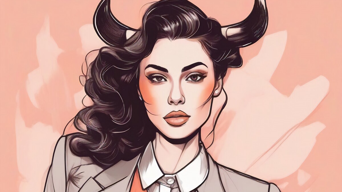 Boğa Burcu 13 Ekim Pazartesi Günlük Yorumu
