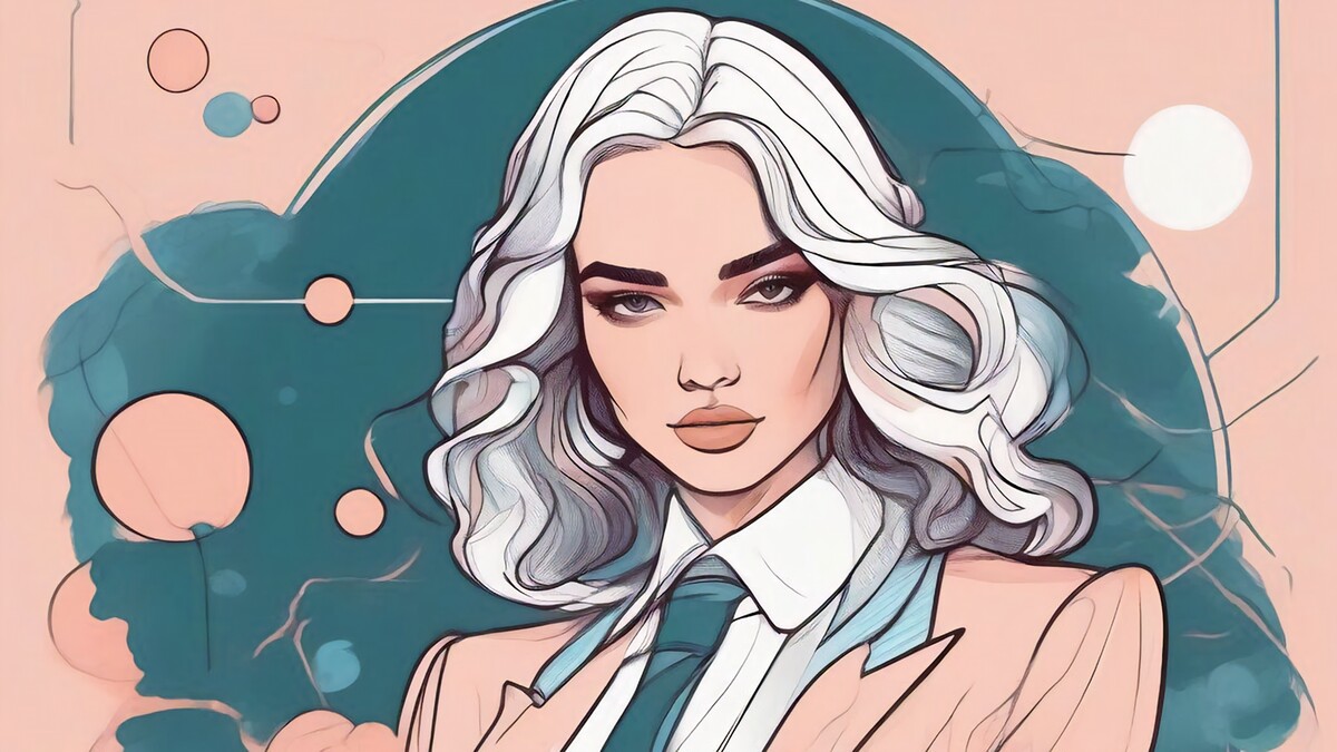 Kova Burcu 14 Ekim Salı Günlük Yorumu