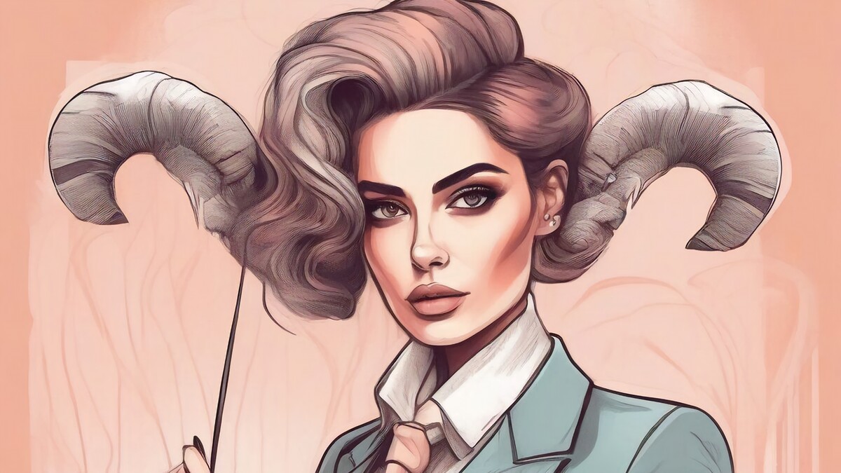 Koç Burcu 18 Ekim Cumartesi Günlük Yorumu Koç Burcu 18 Ekim Cumartesi Günlük Yorumu