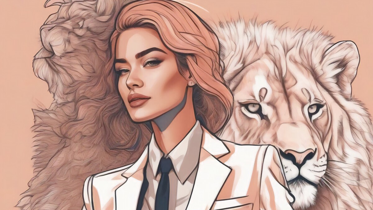 Aslan Burcu 20 Ekim Pazartesi Günlük Yorumu