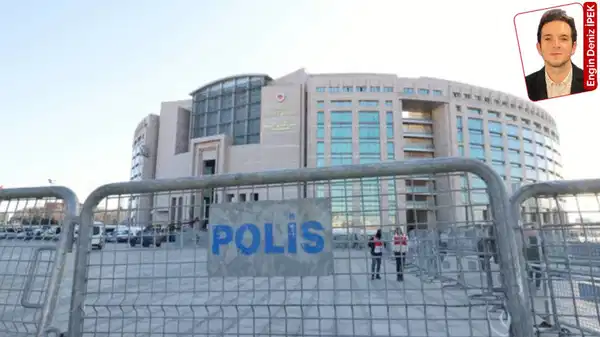 Casusluk soruşturmasının merkezindeki Hüseyin Gün’ün ifadelerinde değişen avukat ayrıntısı: İlk ifadedeki avukatlar, etkin pişmanlık ifadesine çağrılmamış – Son Dakika Siyaset Haberleri