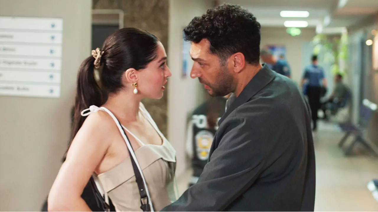 18 Ekim 2025 reyting sonuçları: Güller ve Günahlar, Gönül Dağı'nın saltanatına son verdi