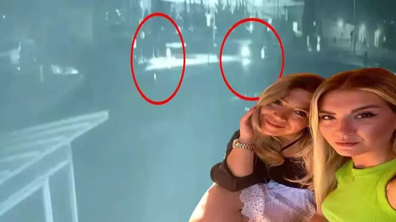 2 kız kardeşin ölümüne neden alkollü sürücüden selektör savunması 2 kız kardeşin ölümüne neden alkollü sürücüden selektör savunması