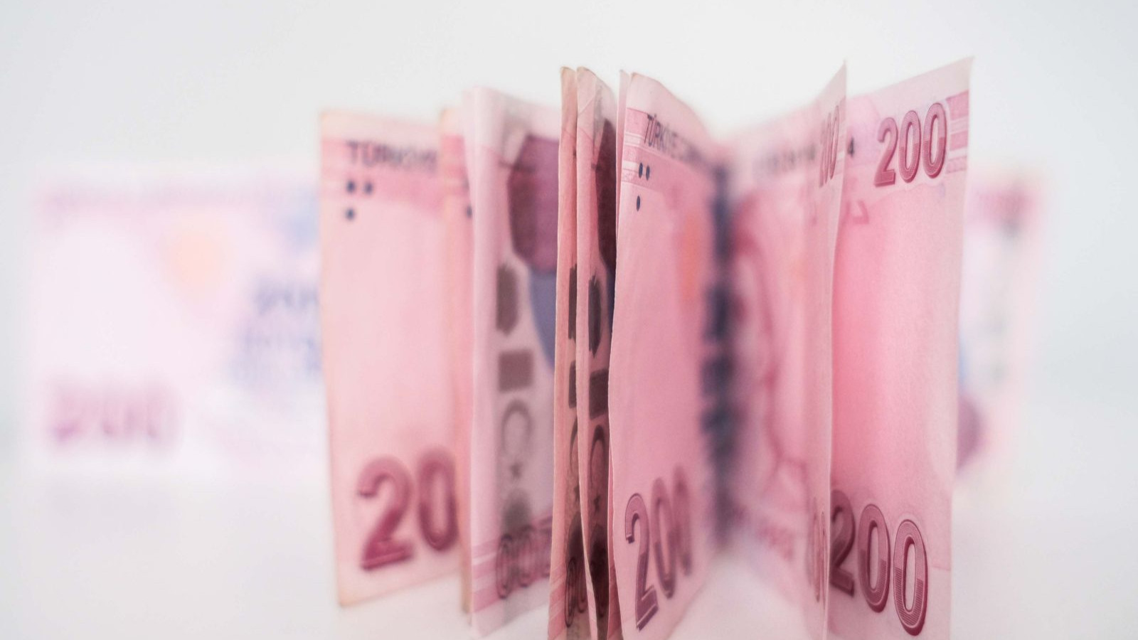 206 bin kişinin emekliliği iptal edildi! K, Ş, S harfleri emeklilik için çok riskli
