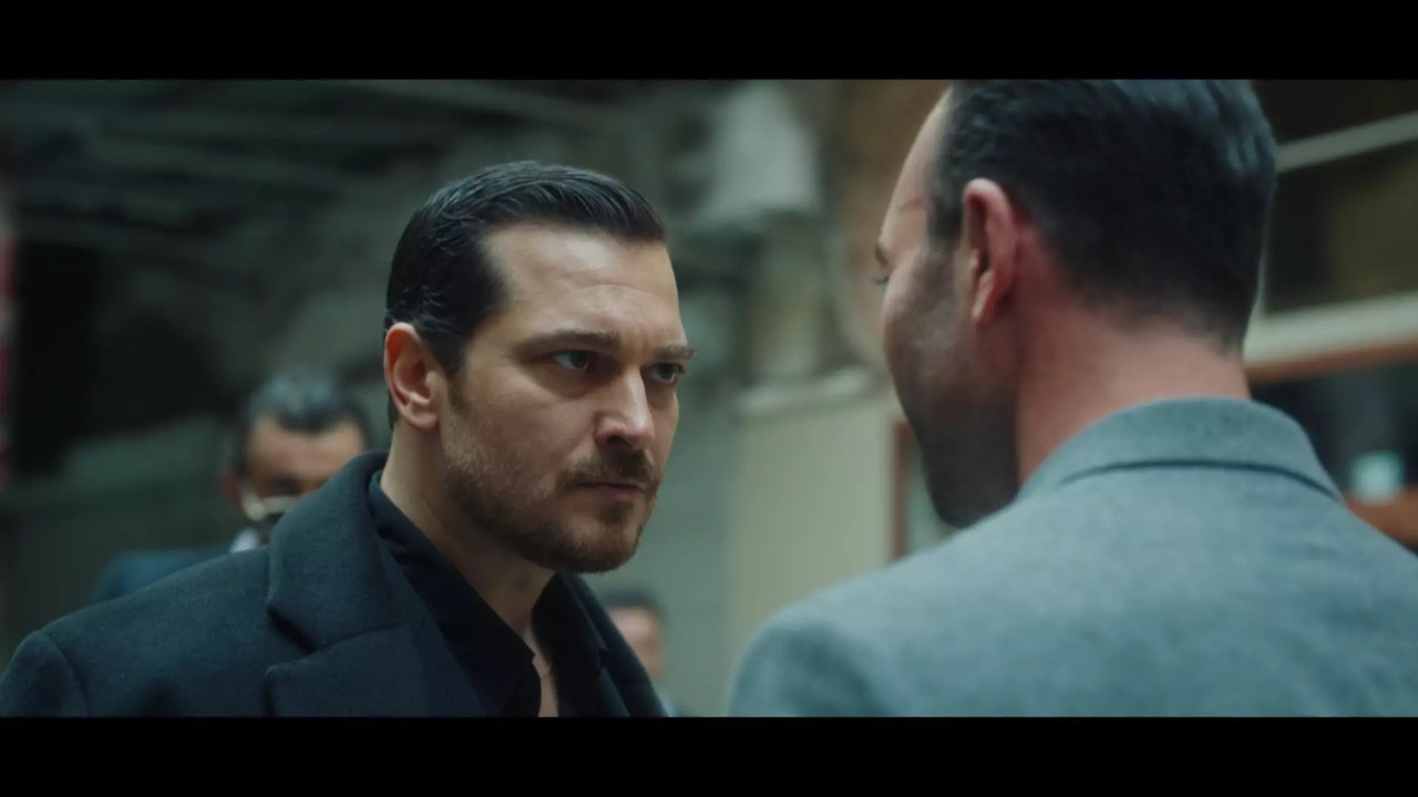 29 Ekim 2025 sürprizlerle dolu reyting listesi: Kim önde?