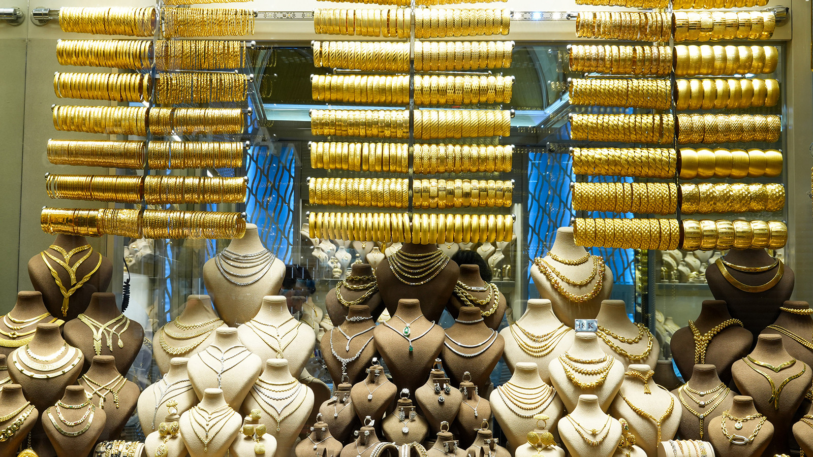 Altın fiyatlarında son durum! Tüm gözler kritik karara çevrildi