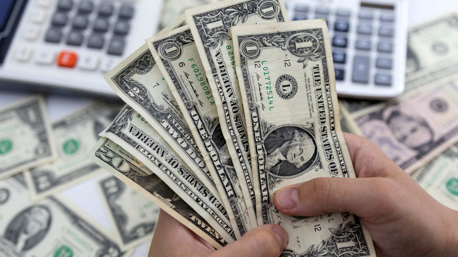 3 Ekim dolar kaç lira? euro ne kadar? 3 Ekim dolar kaç lira? euro ne kadar?