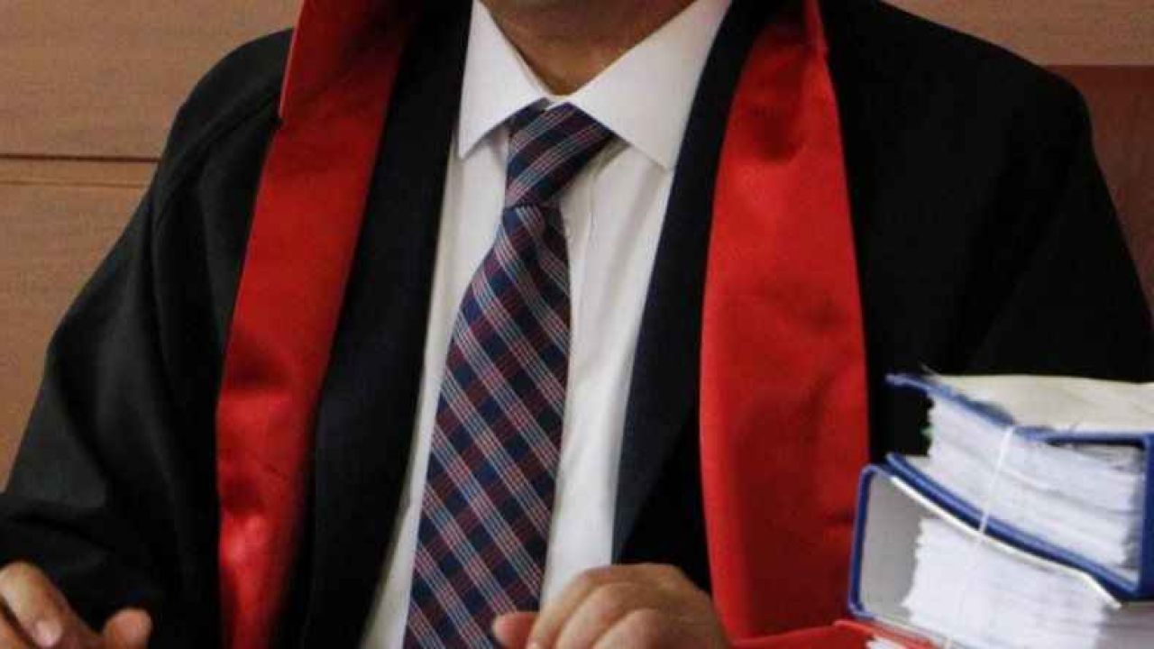 Öğretmeni Darp Eden Cezaevinde! Artık Ertelemesiz Hapis Dönemi Başladı Öğretmeni Darp Eden Cezaevinde! Artık Ertelemesiz Hapis Dönemi Başladı