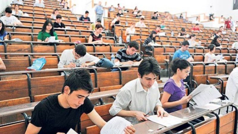 Öğretmenlere Yeni Sınav Görevi ve Güncel Ücretler Açıklandı! Başvurular Başladı