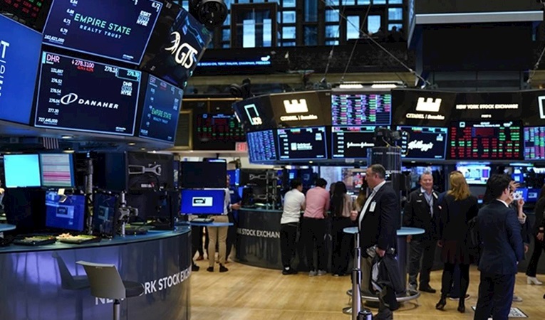 Küresel piyasalar gelecek hafta ABD’deki enflasyon verisine odaklandı