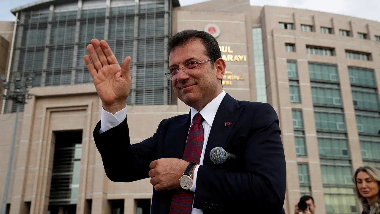 CHP Sözcüsü Yücel’den, iktidara çok sert ‘casusluk’ yanıtı – Son Dakika Siyaset Haberleri CHP Sözcüsü Yücel’den, iktidara çok sert ‘casusluk’ yanıtı – Son Dakika Siyaset Haberleri