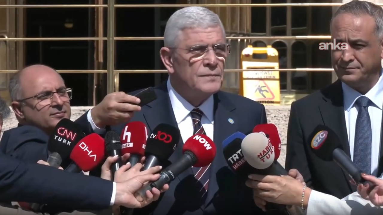 Müsavat Dervişoğlu’ndan CHP’ye ‘boykot’ tepkisi: ‘Türkiye Büyük Millet Meclisi protesto edilecek yer değildir’ – Son Dakika Siyaset Haberleri Müsavat Dervişoğlu’ndan CHP’ye ‘boykot’ tepkisi: ‘Türkiye Büyük Millet Meclisi protesto edilecek yer değildir’ – Son Dakika Siyaset Haberleri