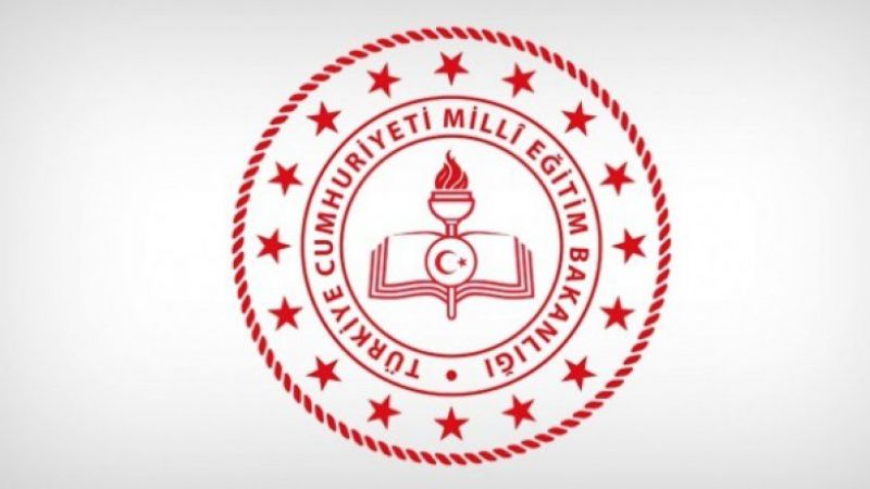 Öğretmenler Alan Değişikliği Bekliyor Öğretmenler Alan Değişikliği Bekliyor