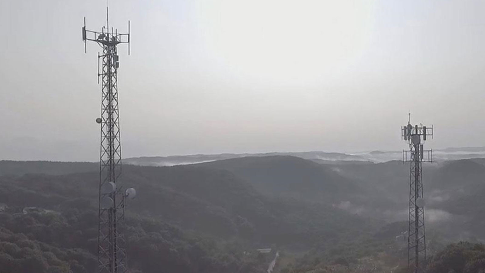 5G teknolojisi ile ekonomiye 100 milyar dolarlık katkı bekleniyor 5G teknolojisi ile ekonomiye 100 milyar dolarlık katkı bekleniyor