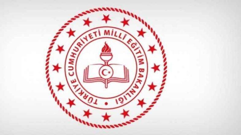 Okul Müdür Yardımcısı İlçe Milli Eğitim Müdürlüğüne Atandı
