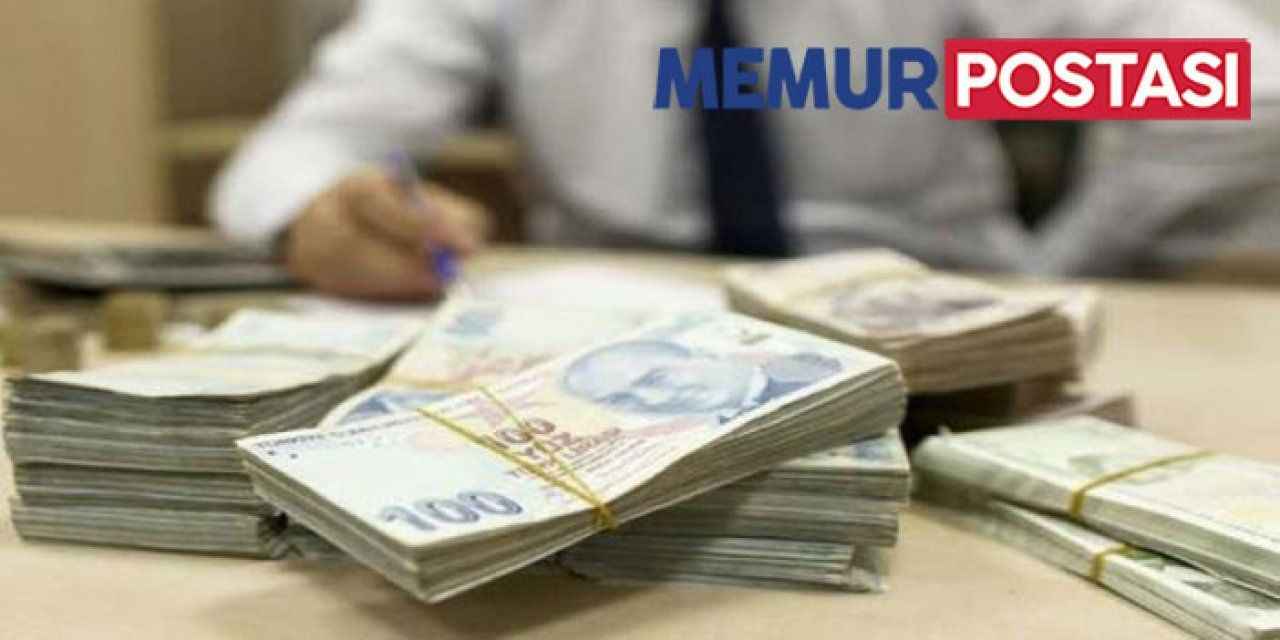 Öğretmenlerin Maaş Promosyon İhalesi İptal Edildi