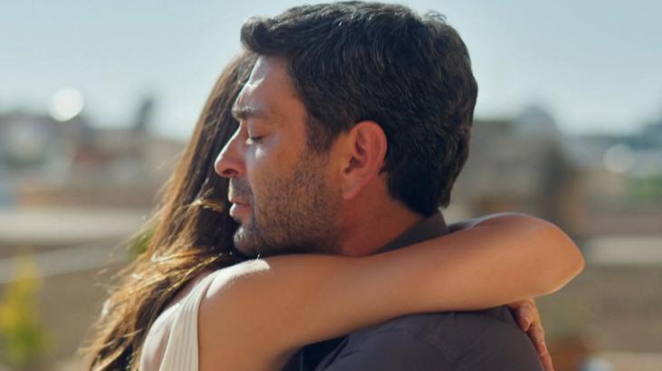 Uzak Şehir, Şampiyonlar Ligi'ni geride bıraktı