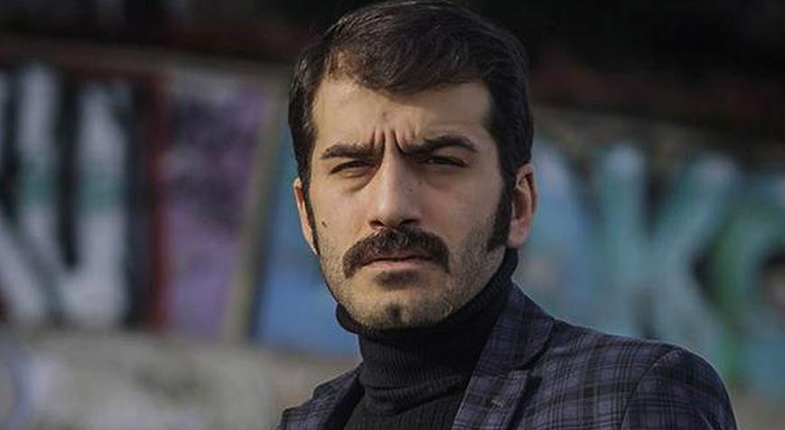 Ufuk Bayraktar'a 11 yıl hapis talebi! 'Esnaftan haraç istedi iddiası' Ufuk Bayraktar'a 11 yıl hapis talebi! 'Esnaftan haraç istedi iddiası'