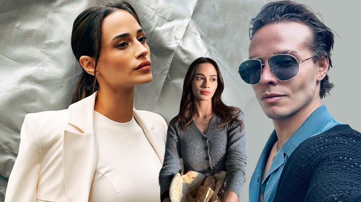 Haberler: Survivor Murat Ceylan ve Sude Zülal Güler aşk yaşıyor! İşte taze sevgililerden ilk fotoğraf Haberler: Survivor Murat Ceylan ve Sude Zülal Güler aşk yaşıyor! İşte taze sevgililerden ilk fotoğraf