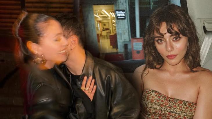 MAGAZİN HABERLERİ: Kızılcık Şerbeti Doğa ve sevgilisi Ata Ayyıldız'ın yeni tatil rotası neresi? MAGAZİN HABERLERİ: Kızılcık Şerbeti Doğa ve sevgilisi Ata Ayyıldız'ın yeni tatil rotası neresi?