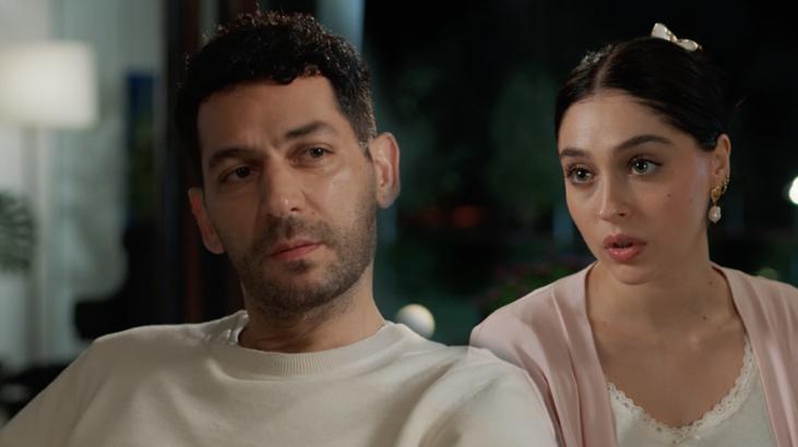 Güller ve Günahlar yeni bölüm! 'Erkekler ağlamaz' ama… Güller ve Günahlar yeni bölüm! 'Erkekler ağlamaz' ama…