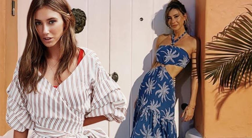 'Günlük 20 bin TL harcayarak yaşanır' sözleri gündem olmuştu! Şeyma Subaşı sessizliğini bozdu