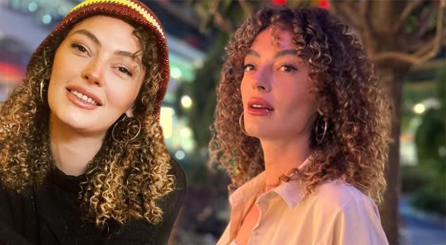 Bir zamanların çocuk yıldızıydı! Görenler tanıyamadı Bir zamanların çocuk yıldızıydı! Görenler tanıyamadı