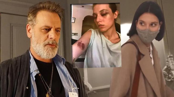 45 günlük cezası onanmıştı! Ozan Güven'den 5 yıl sonra ilk açıklama