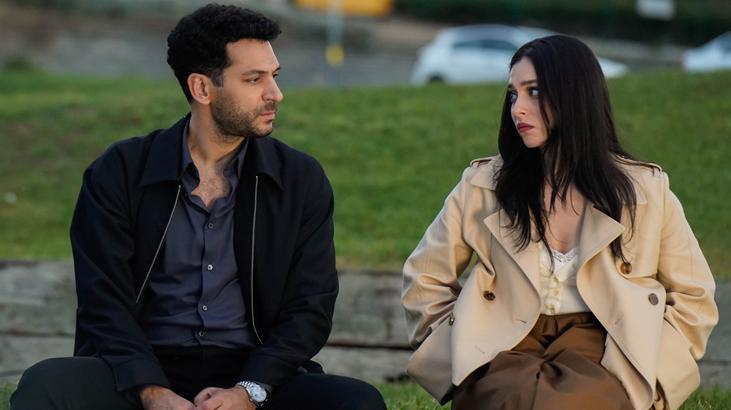 Cumartesi akşamlarının yeni sahibi Güller ve Günahlar oldu